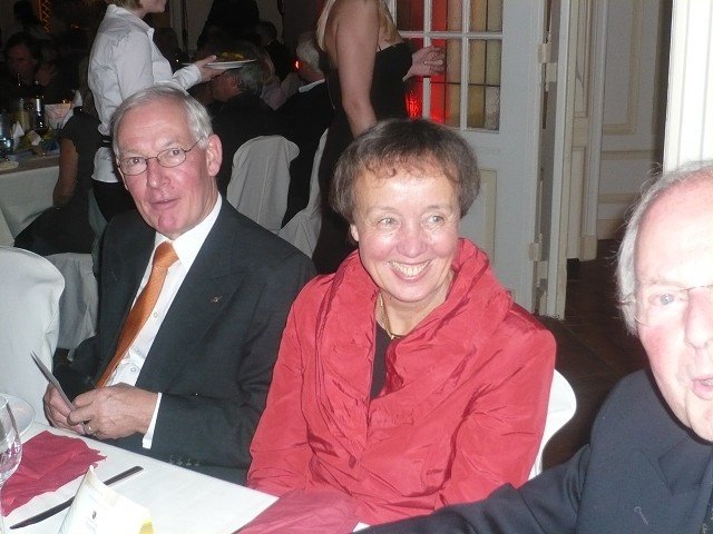 lions ball 2008 _14_